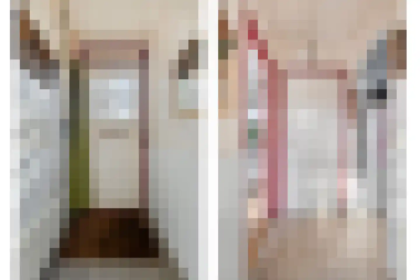 Weenderstraat 68 Vlagtwedde thumbnail 7
