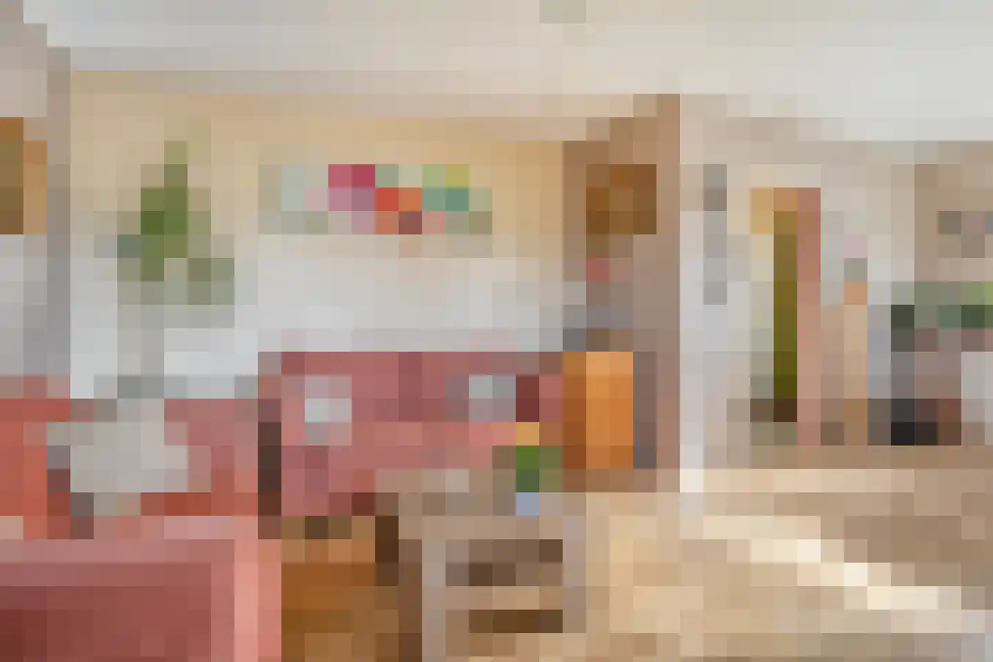 Weenderstraat 68 Vlagtwedde thumbnail 8