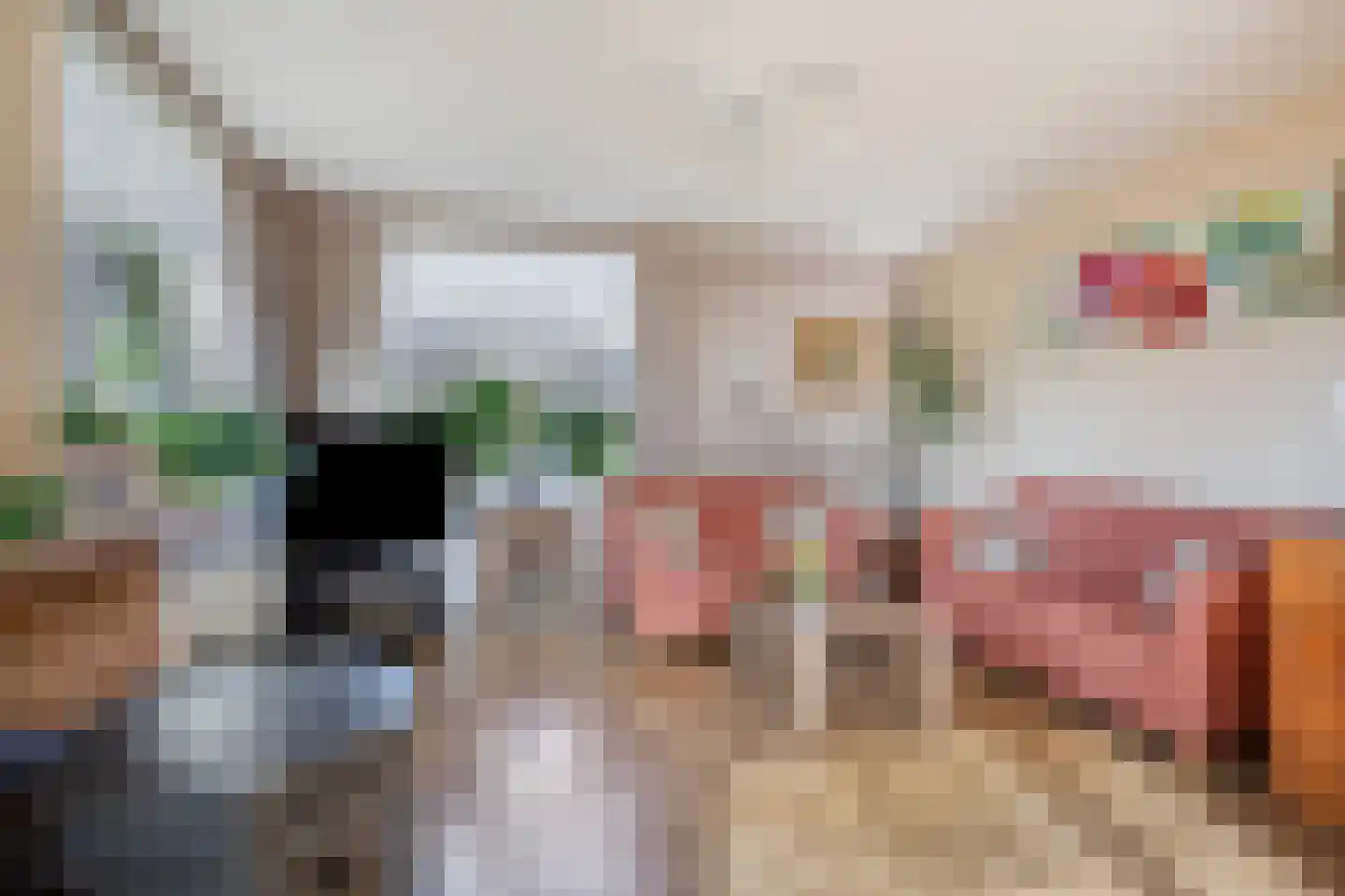 Weenderstraat 68 Vlagtwedde thumbnail 9