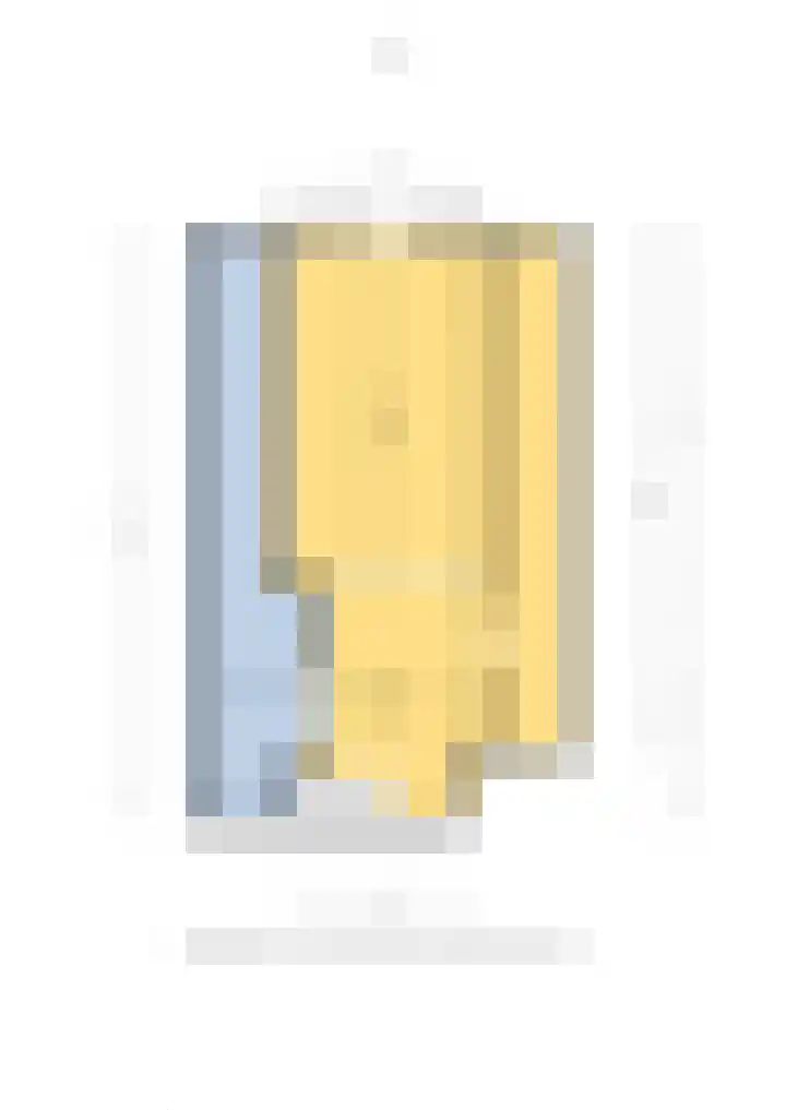 Weenderstraat 75 Vlagtwedde thumbnail 30
