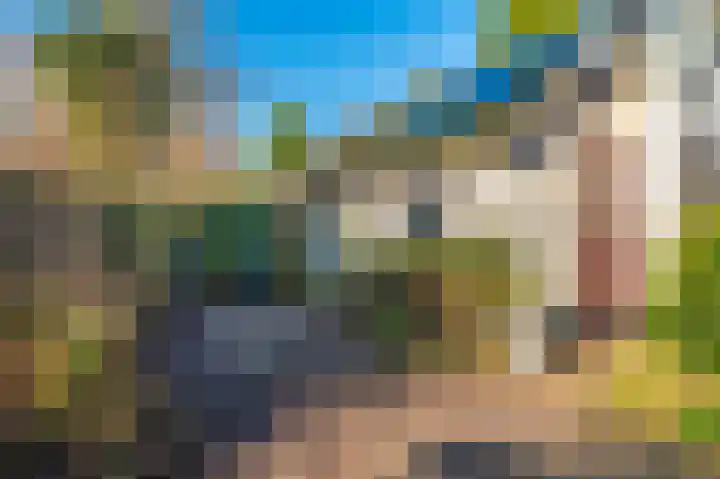 Weenderstraat 75 Vlagtwedde thumbnail 4