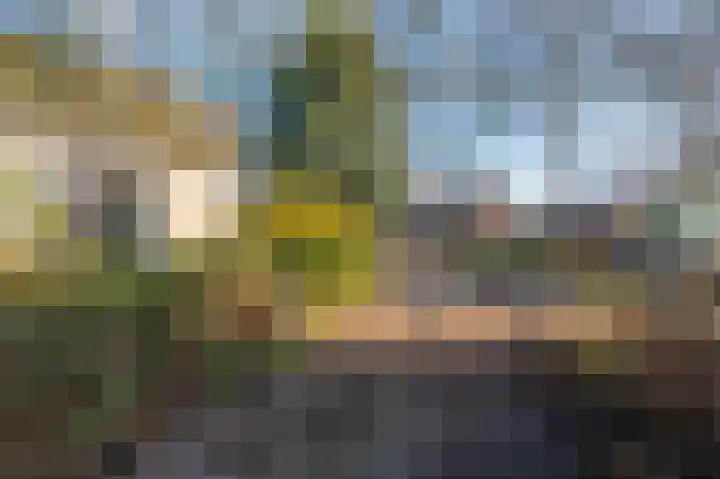 Weenderstraat 75 Vlagtwedde thumbnail 5