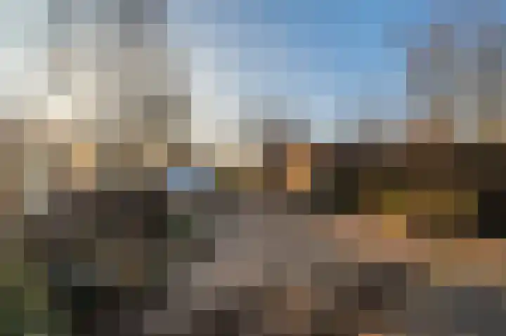 Weenderstraat 75 Vlagtwedde thumbnail 6