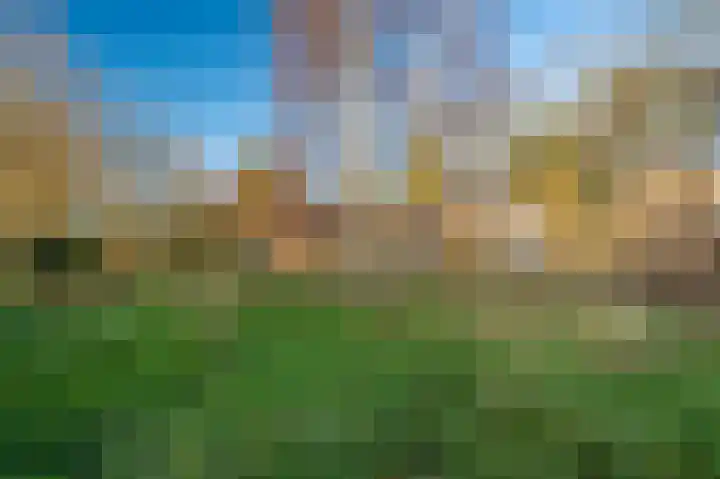Weenderstraat 75 Vlagtwedde thumbnail 9