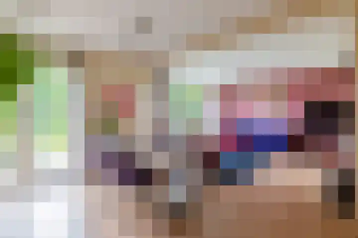 Weenderstraat 79 Vlagtwedde thumbnail 17