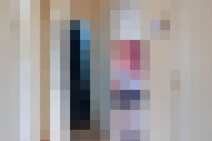 Weenderstraat 79 Vlagtwedde thumbnail 34