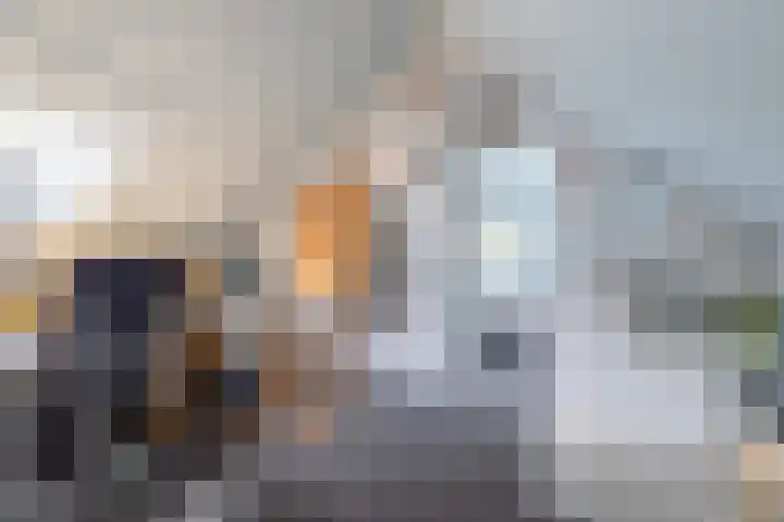 Weenderstraat 79 Vlagtwedde thumbnail 38