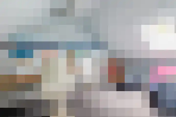 Weenderstraat 79 Vlagtwedde thumbnail 39