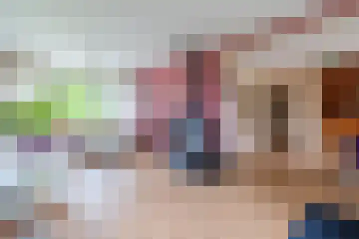 Weenderstraat 79 Vlagtwedde thumbnail 4