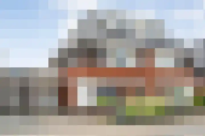 Weenerwerf 11 Dedemsvaart