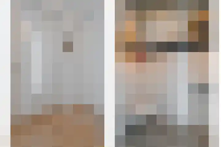 Weenerwerf 11 Dedemsvaart thumbnail 11