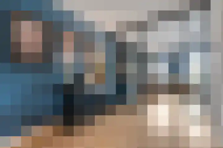 Weenerwerf 11 Dedemsvaart thumbnail 13