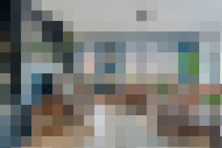 Weenerwerf 11 Dedemsvaart thumbnail 15