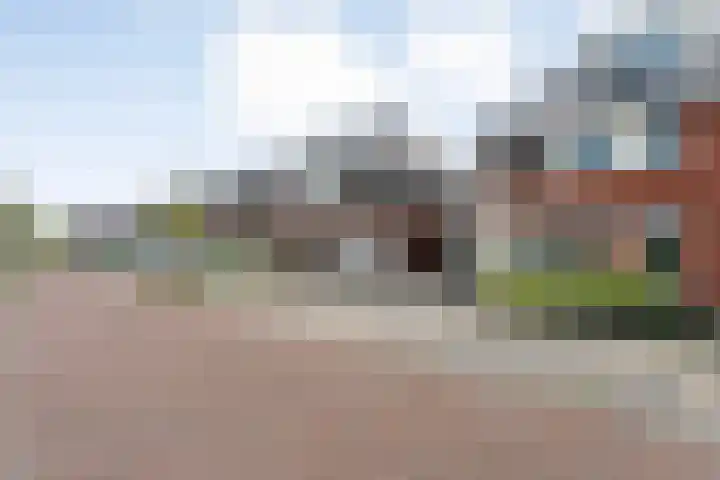Weenerwerf 11 Dedemsvaart foto 2