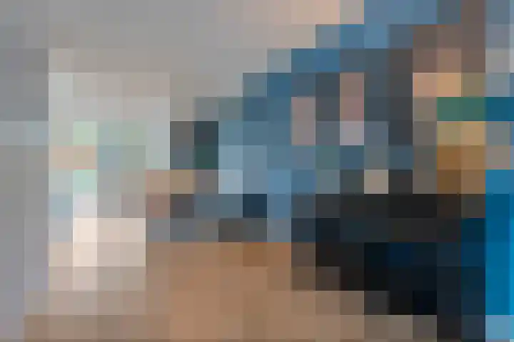 Weenerwerf 11 Dedemsvaart thumbnail 21