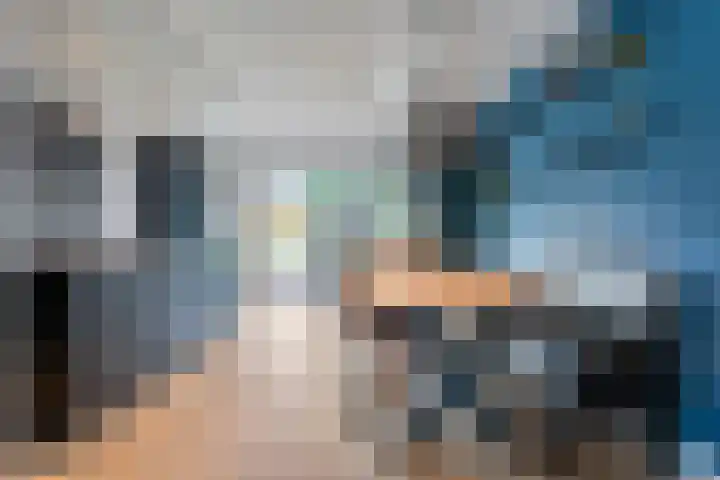 Weenerwerf 11 Dedemsvaart thumbnail 22