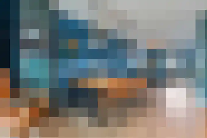Weenerwerf 11 Dedemsvaart thumbnail 25