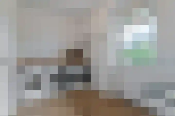 Weenerwerf 11 Dedemsvaart thumbnail 27