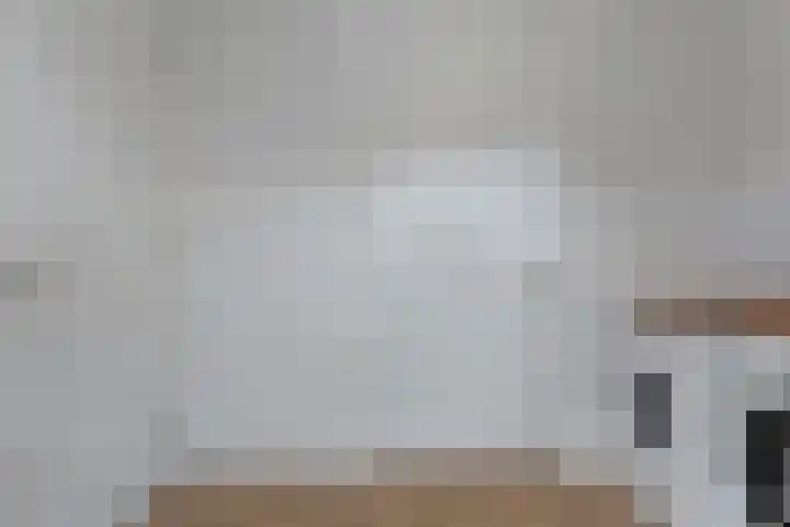 Weenerwerf 11 Dedemsvaart thumbnail 28
