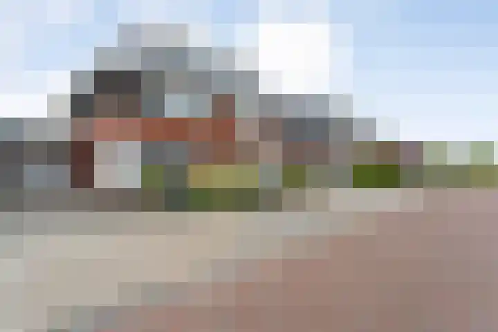 Weenerwerf 11 Dedemsvaart foto 3