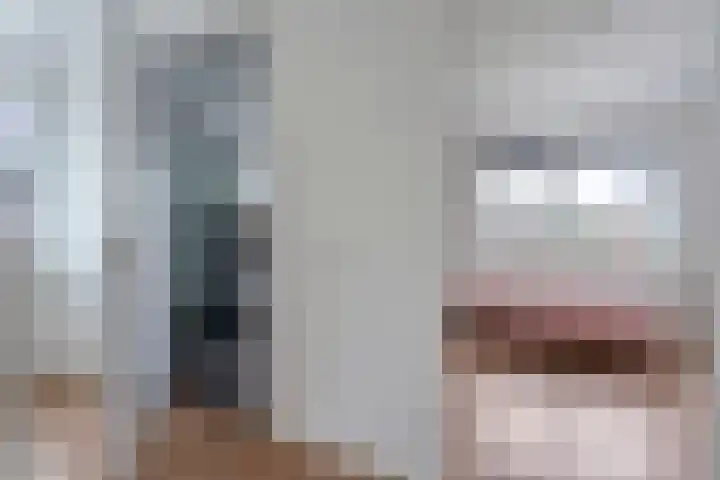 Weenerwerf 11 Dedemsvaart thumbnail 30