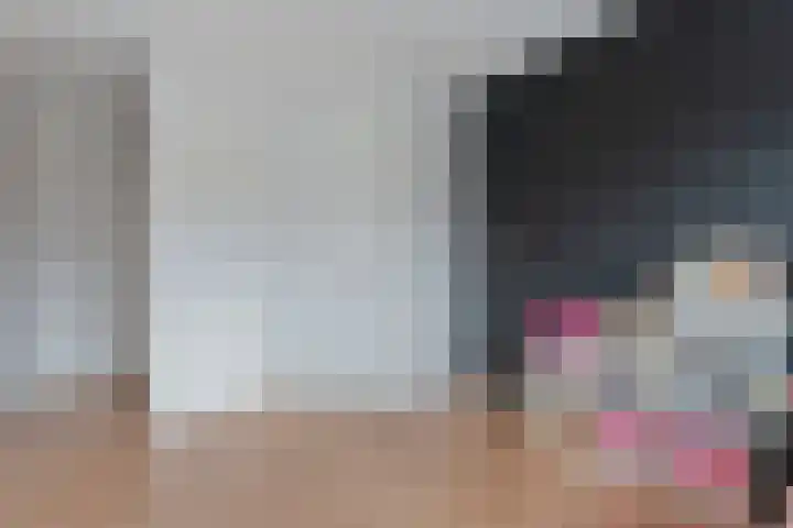 Weenerwerf 11 Dedemsvaart thumbnail 33