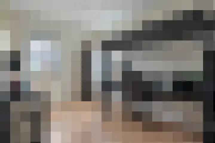 Weenerwerf 11 Dedemsvaart thumbnail 34