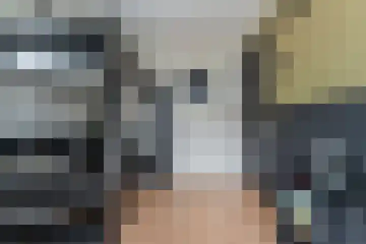 Weenerwerf 11 Dedemsvaart thumbnail 35