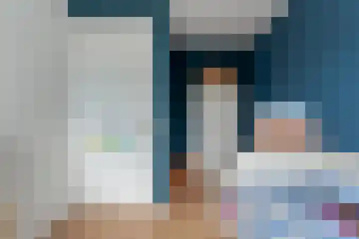 Weenerwerf 11 Dedemsvaart thumbnail 37