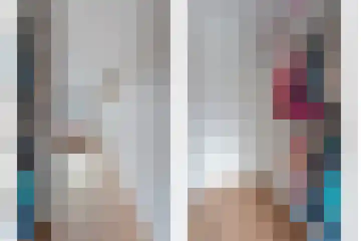 Weenerwerf 11 Dedemsvaart thumbnail 38
