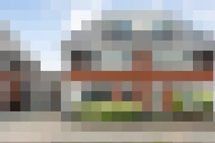 Weenerwerf 11 Dedemsvaart thumbnail 4