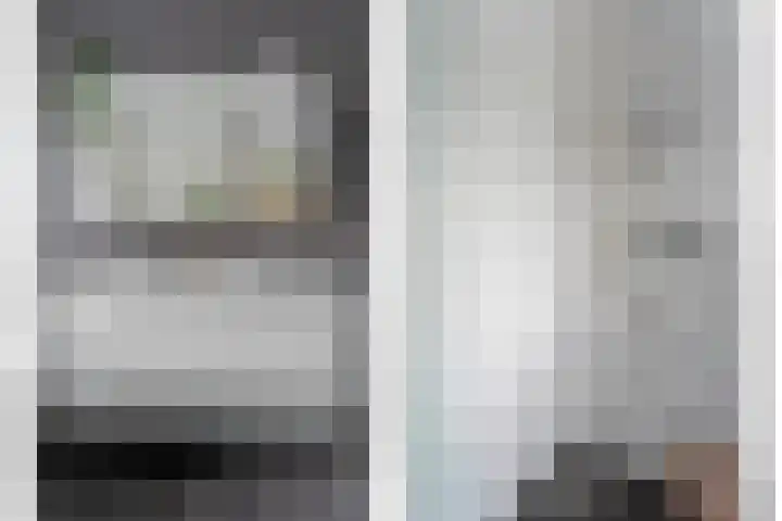 Weenerwerf 11 Dedemsvaart thumbnail 41