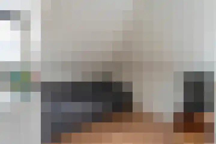 Weenerwerf 11 Dedemsvaart thumbnail 45