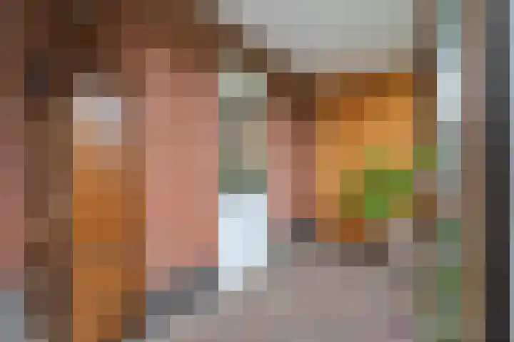 Weenerwerf 11 Dedemsvaart thumbnail 49