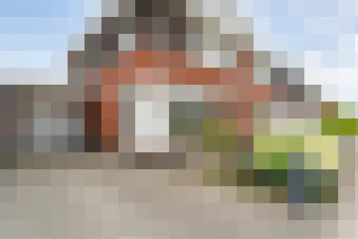 Weenerwerf 11 Dedemsvaart thumbnail 5