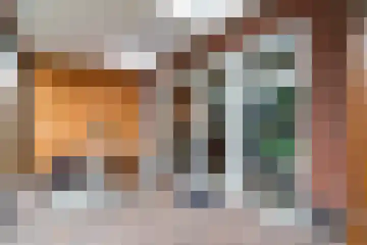 Weenerwerf 11 Dedemsvaart thumbnail 50