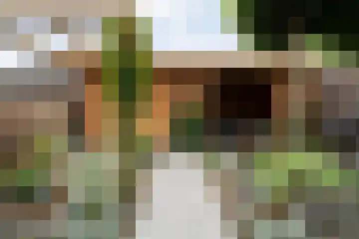 Weenerwerf 11 Dedemsvaart thumbnail 59