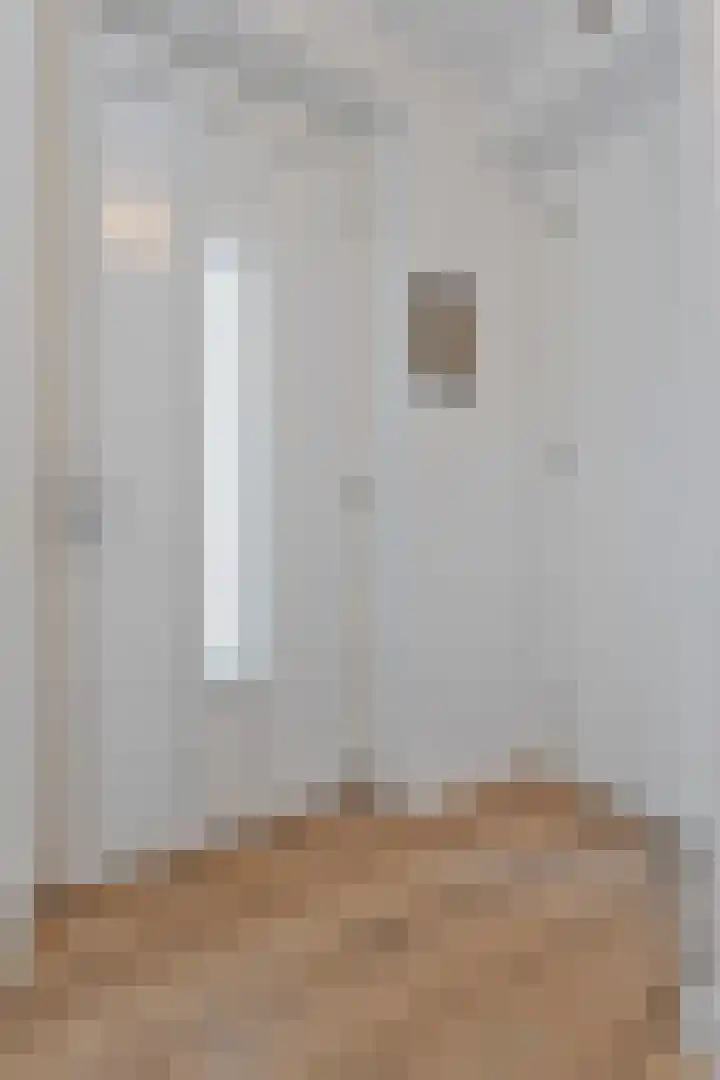 Weenerwerf 11 Dedemsvaart thumbnail 61