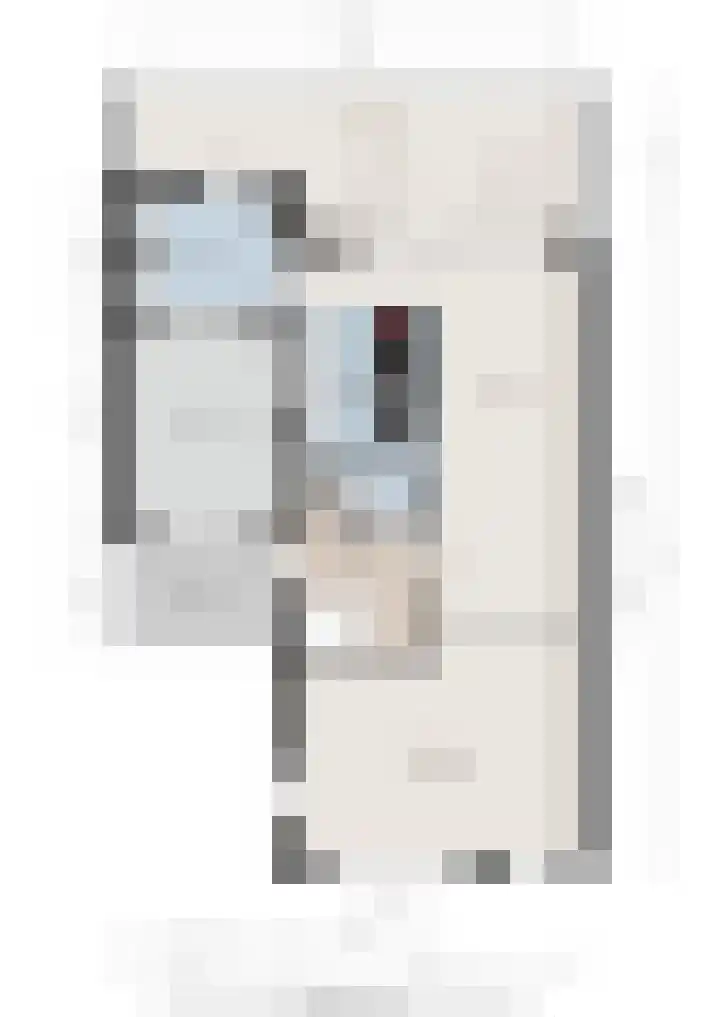 Weenerwerf 11 Dedemsvaart thumbnail 67