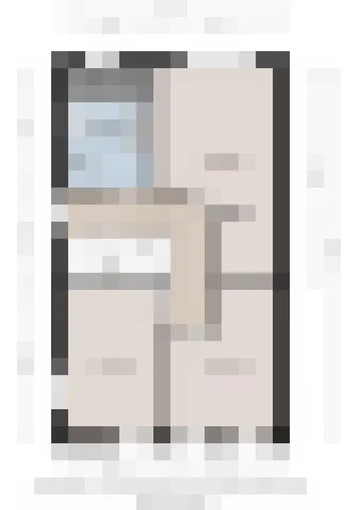 Weenerwerf 11 Dedemsvaart thumbnail 68