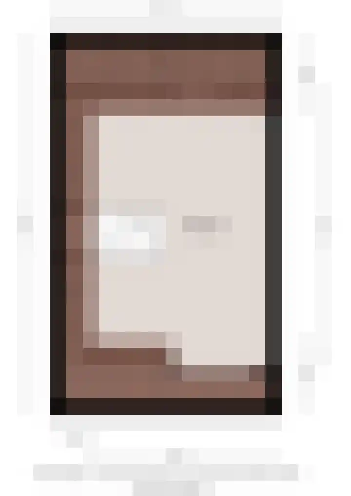 Weenerwerf 11 Dedemsvaart thumbnail 69