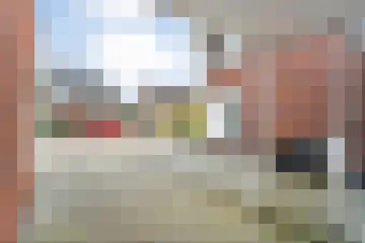 Weenerwerf 11 Dedemsvaart thumbnail 9