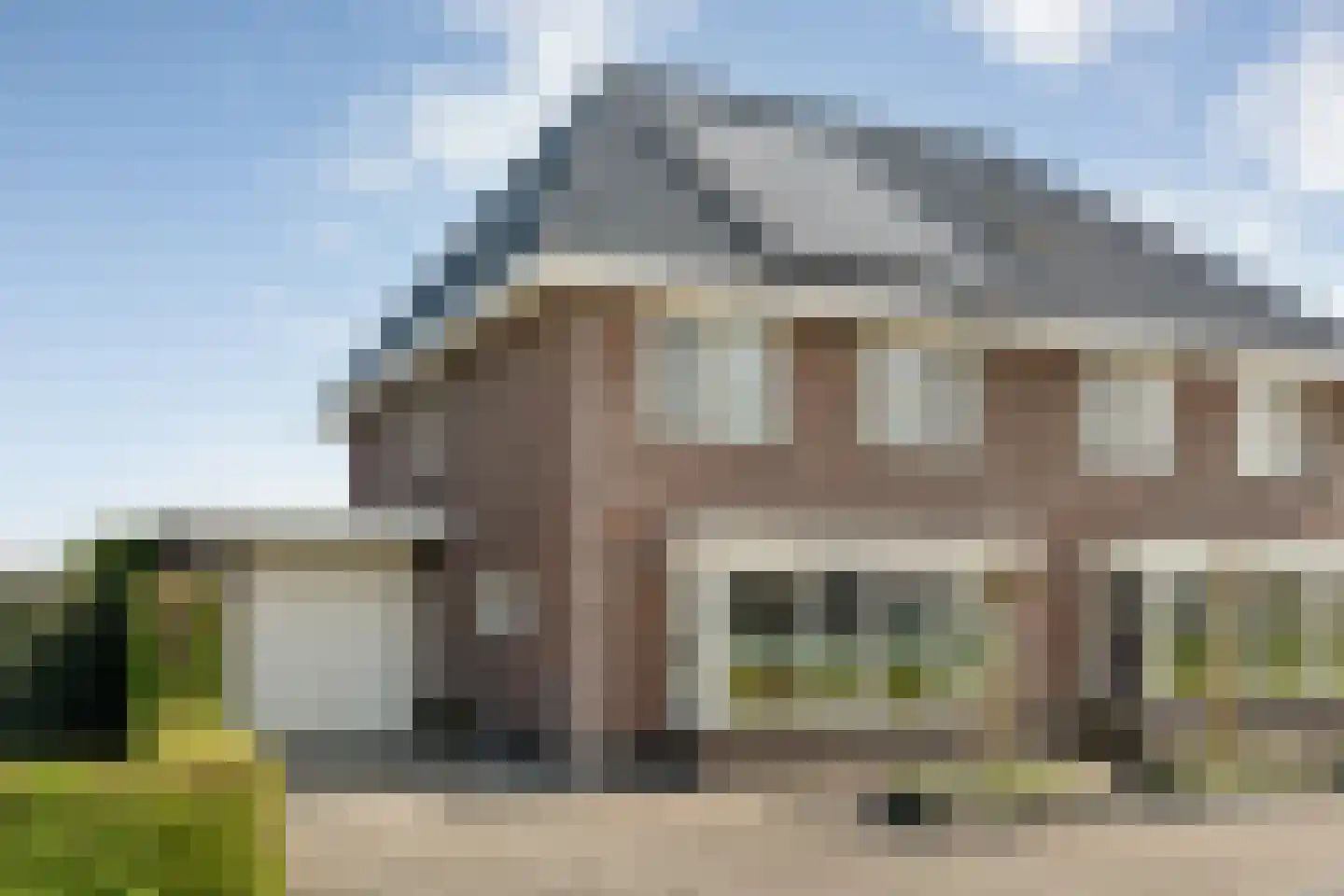 Weenerwerf 28 en Dedemsvaart
