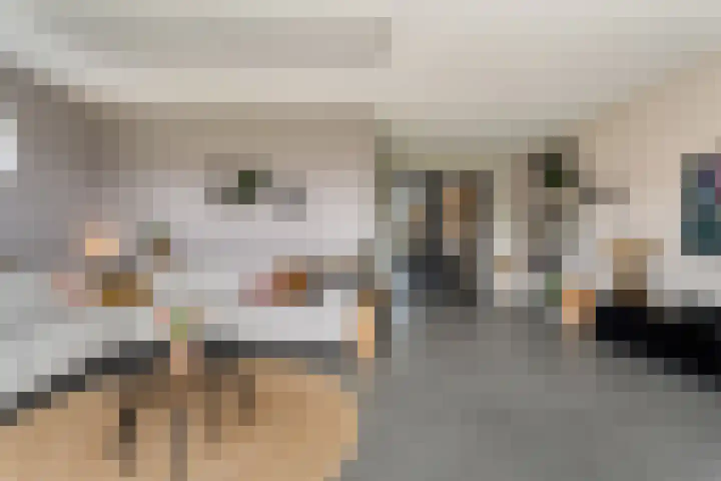 Weenerwerf 28 Dedemsvaart thumbnail 10