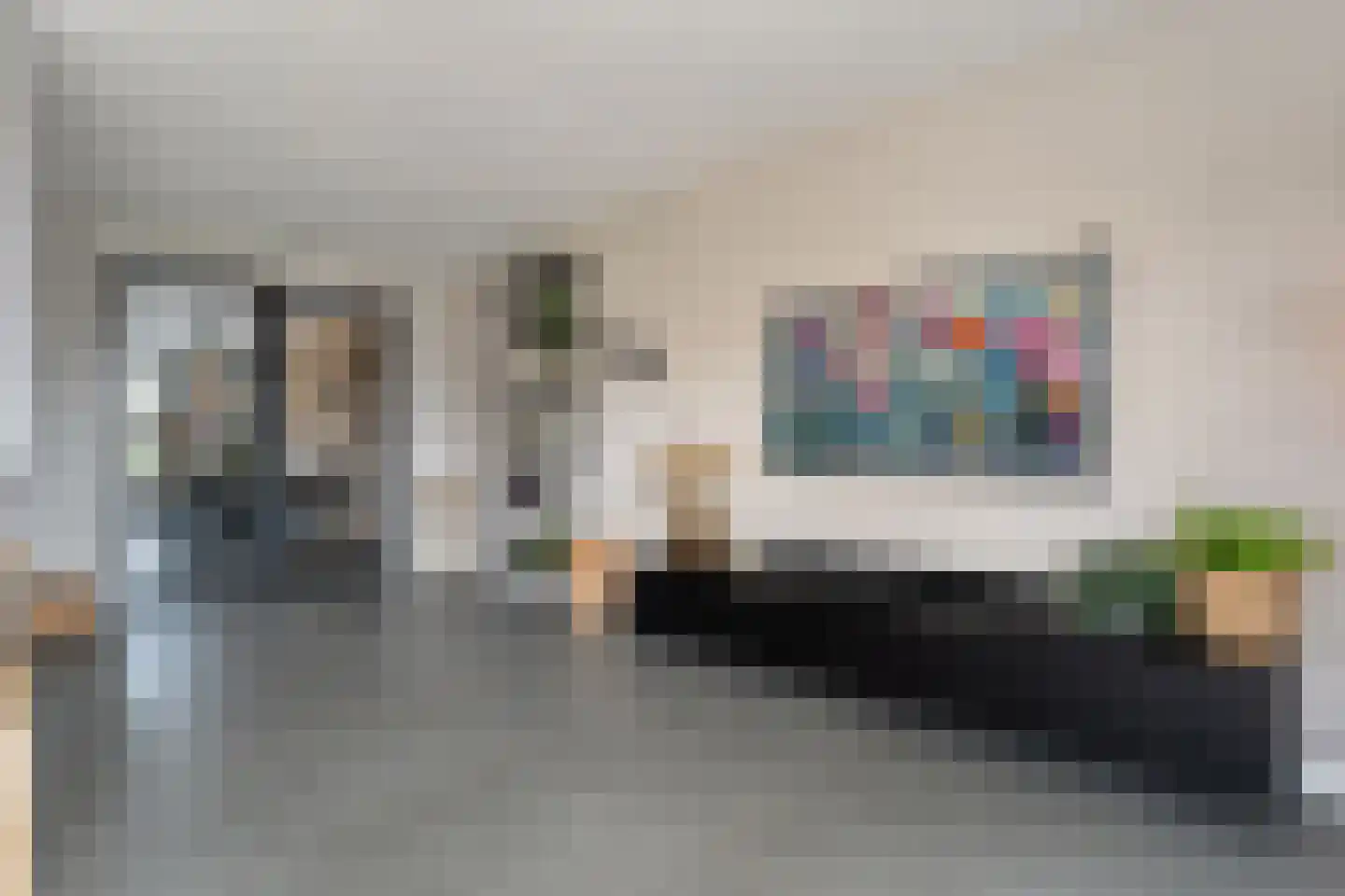 Weenerwerf 28 Dedemsvaart thumbnail 11