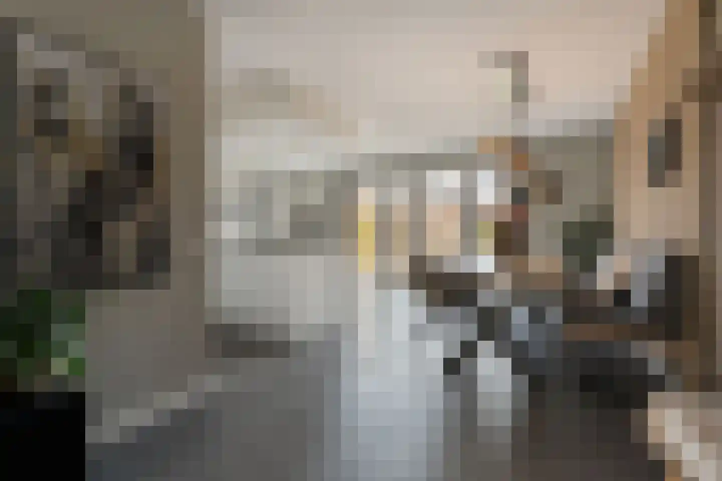 Weenerwerf 28 Dedemsvaart thumbnail 13