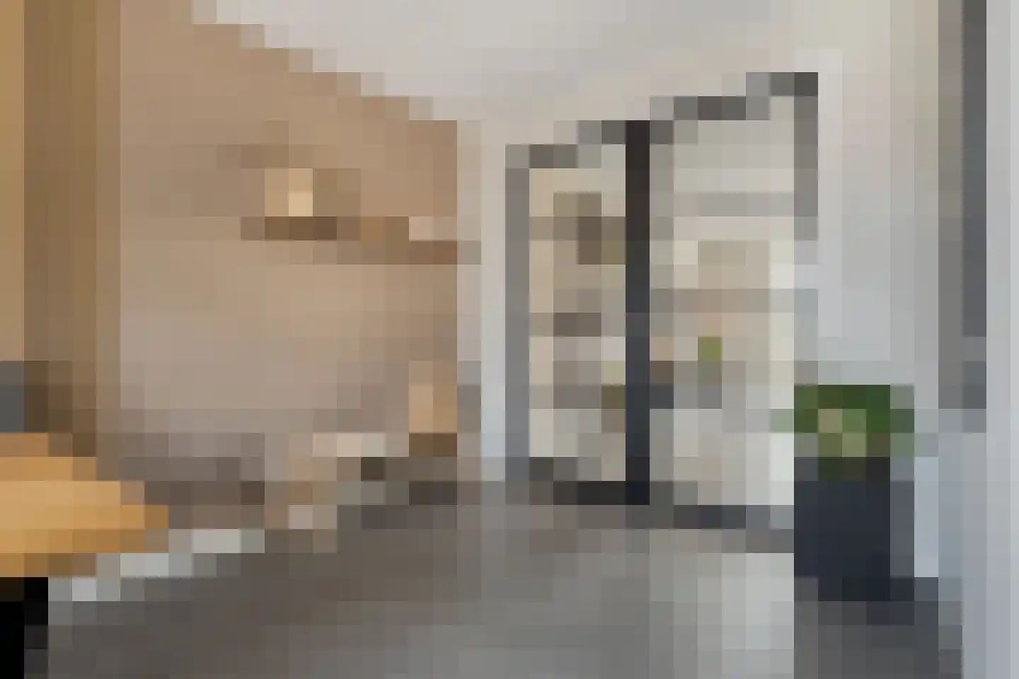 Weenerwerf 28 Dedemsvaart thumbnail 14