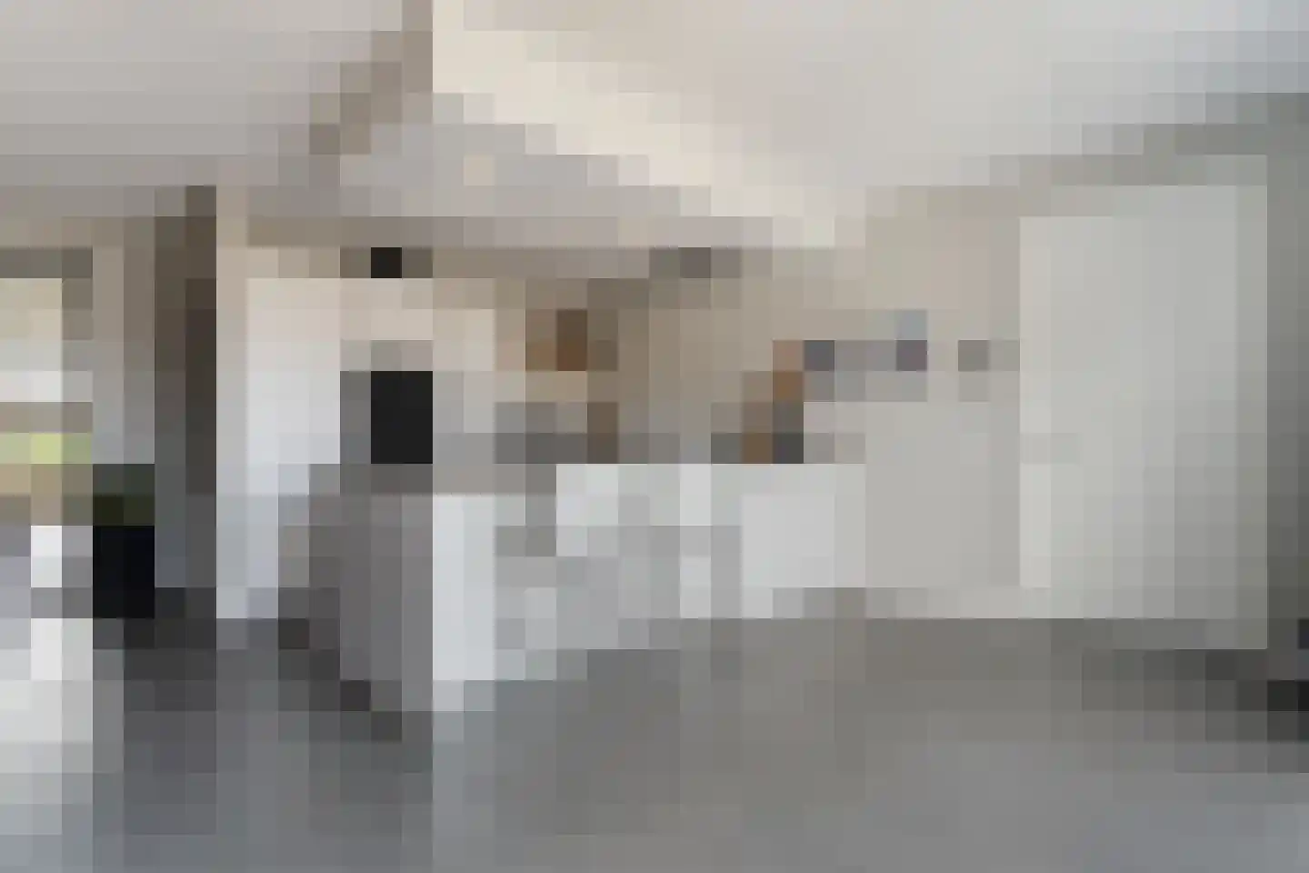 Weenerwerf 28 Dedemsvaart thumbnail 17