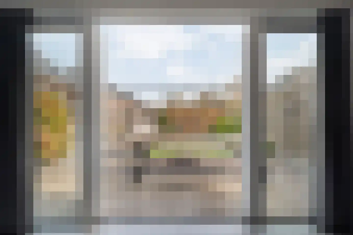 Weenerwerf 28 Dedemsvaart thumbnail 18
