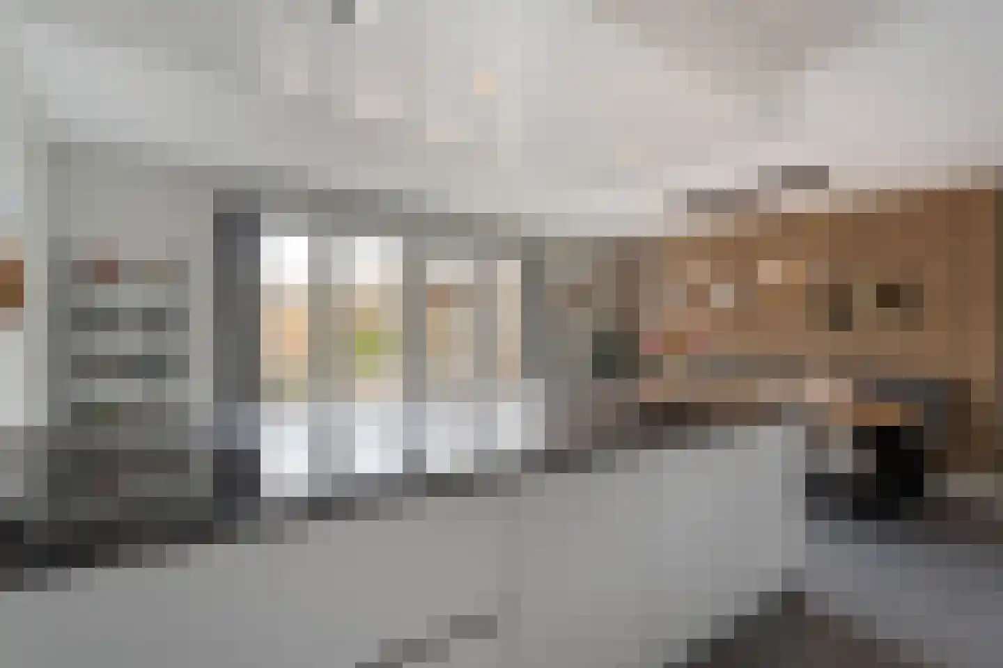 Weenerwerf 28 Dedemsvaart thumbnail 19